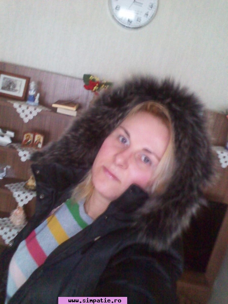 dame de companie bals