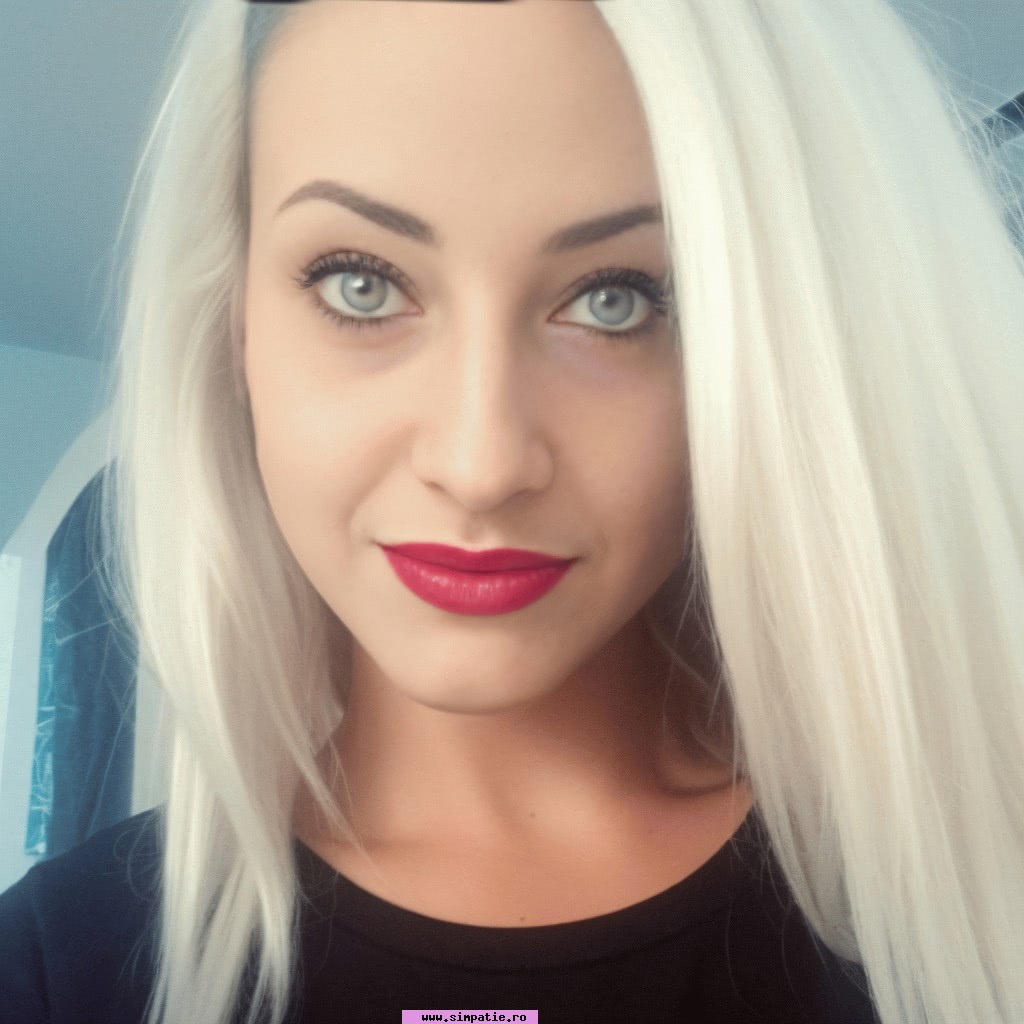 matrimoniale comanesti