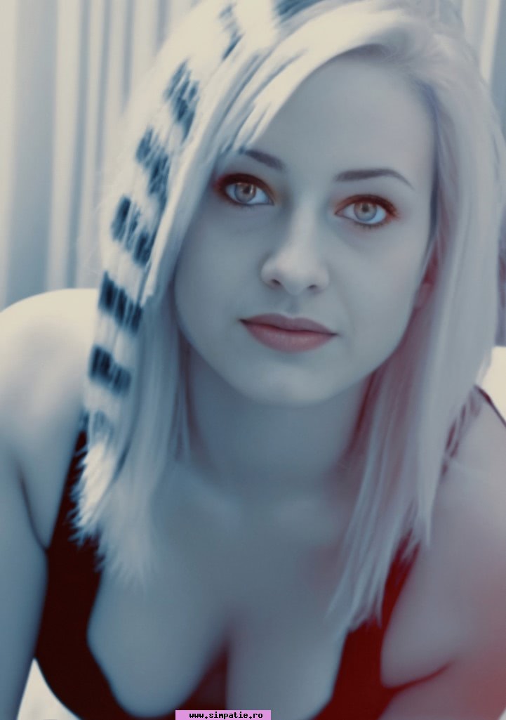 dame de companie buhusi