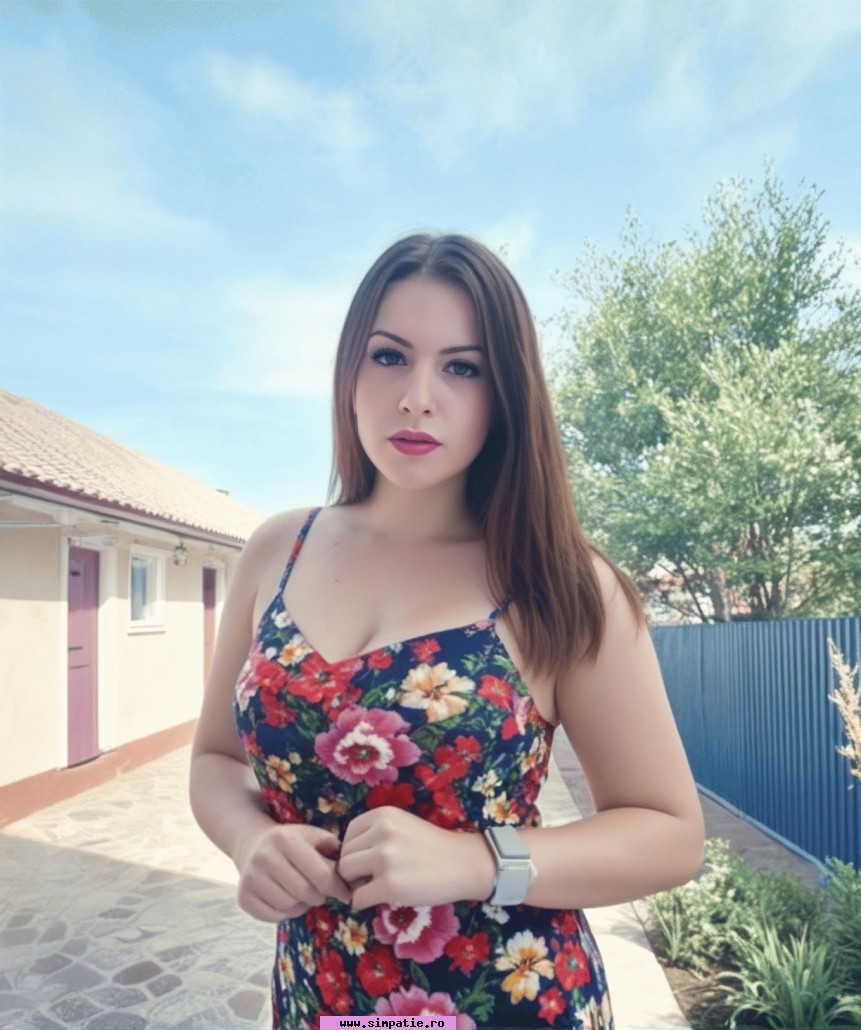 escorte Dorobanti