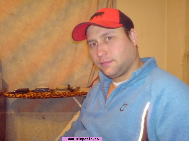 barbati singuri navodari