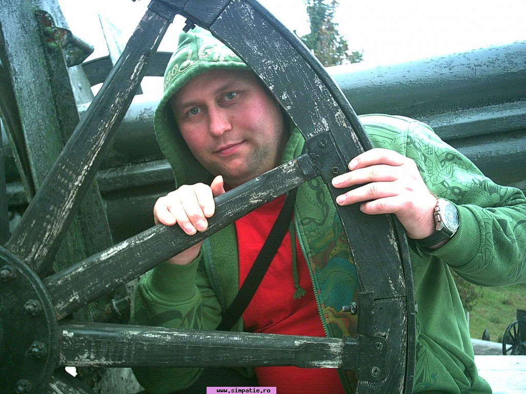 matrimoniale barbati medgidia