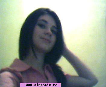 femei singure din galati