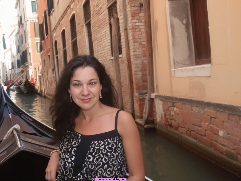 dame companie ungheni