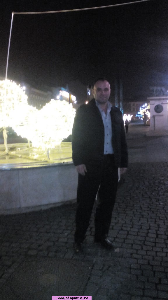 barbati Turda