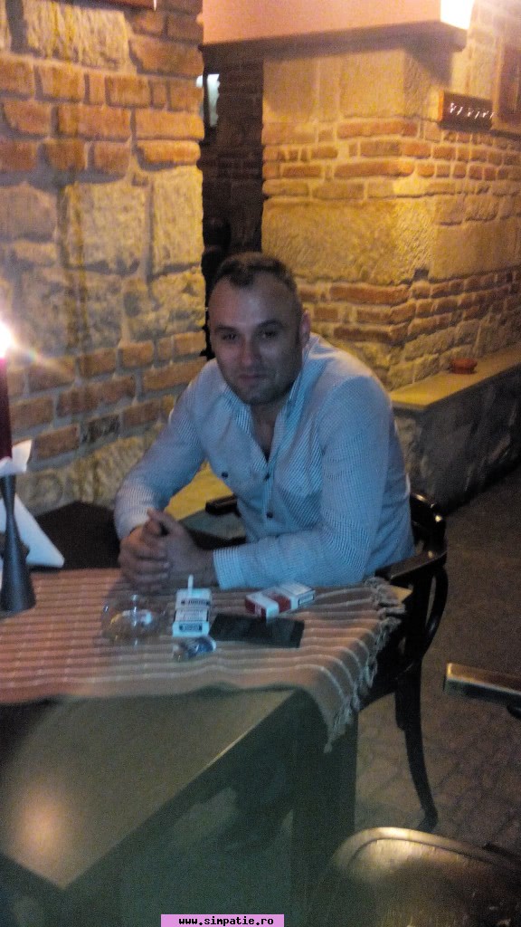 baieti cluj