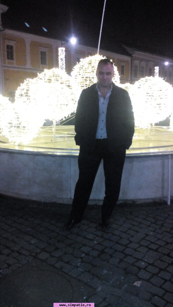 barbati cluj
