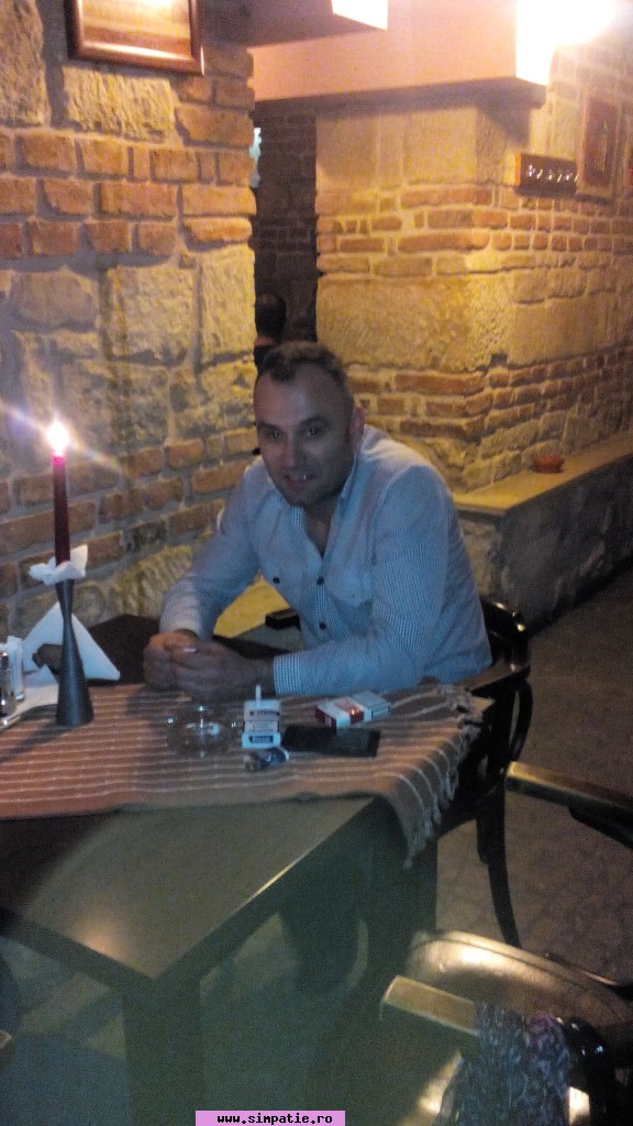 barbati cluj