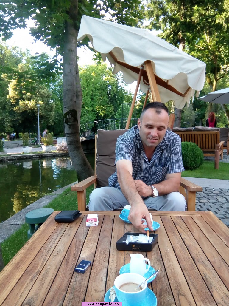 baieti cluj
