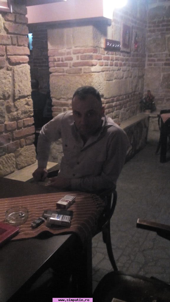 baieti Turda