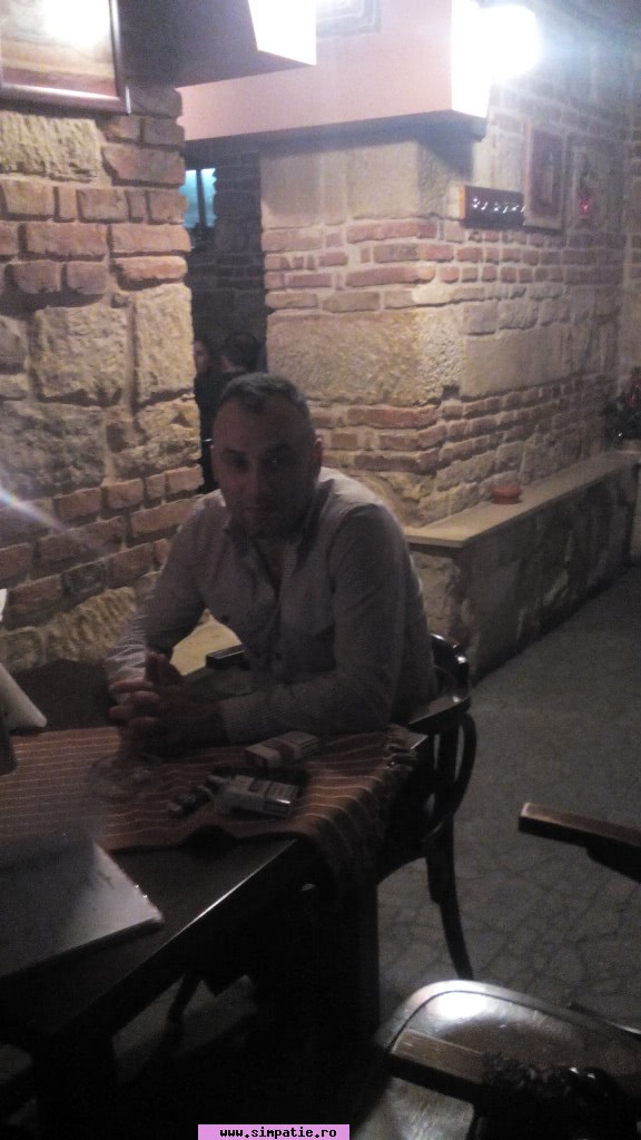 baieti cluj