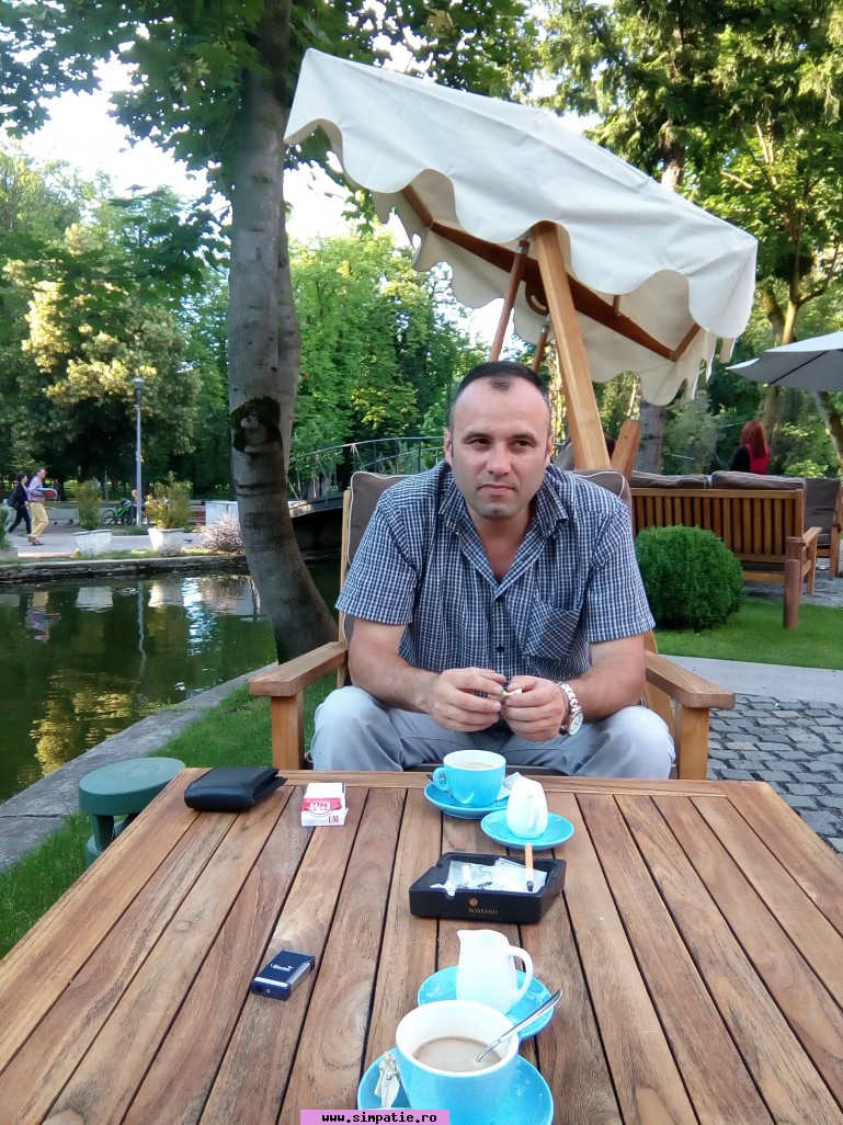 baieti Turda
