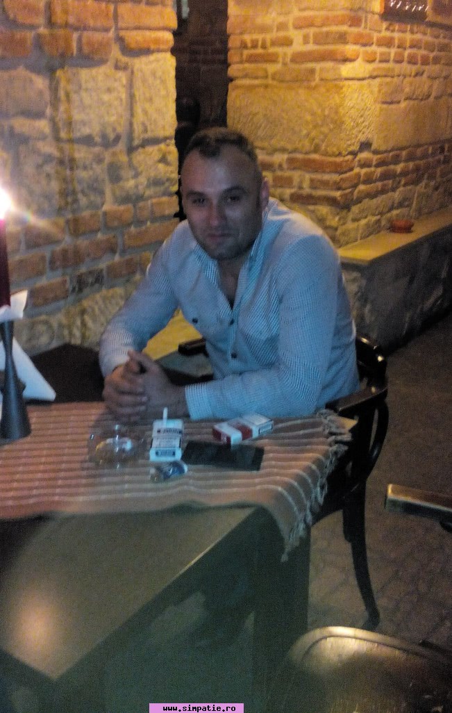 barbati Cluj Napoca