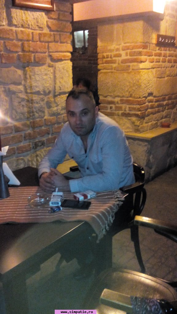 barbati Cluj Napoca