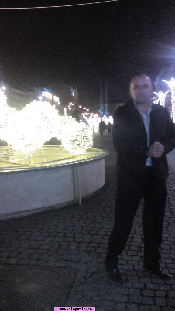 baieti cluj