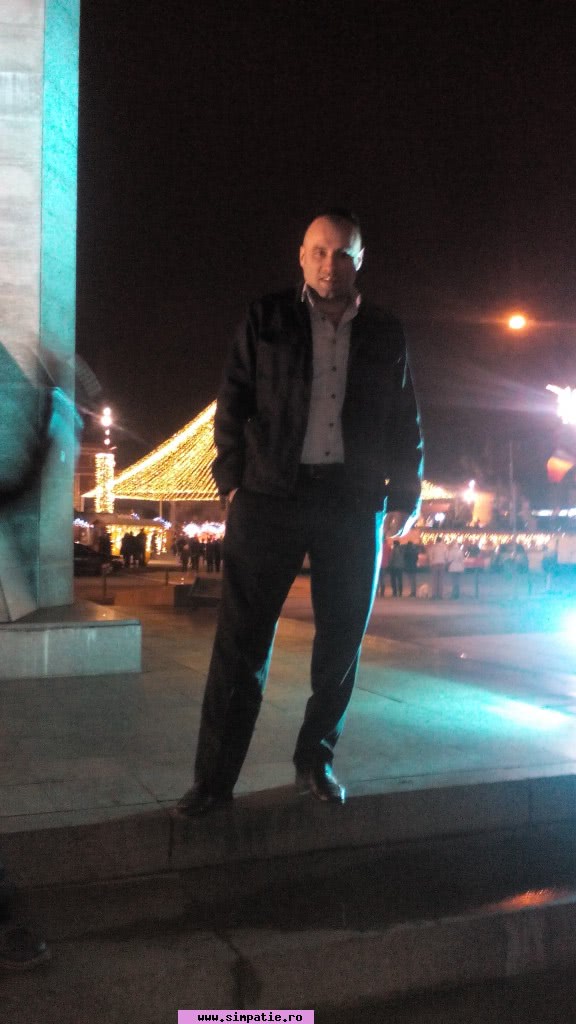 baieti cluj