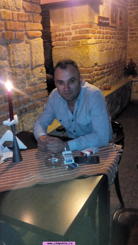 barbati Turda