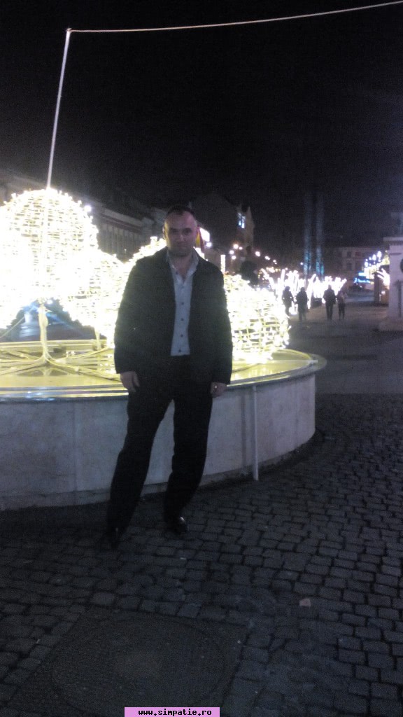 barbati cluj