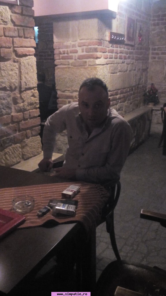 barbati Cluj Napoca