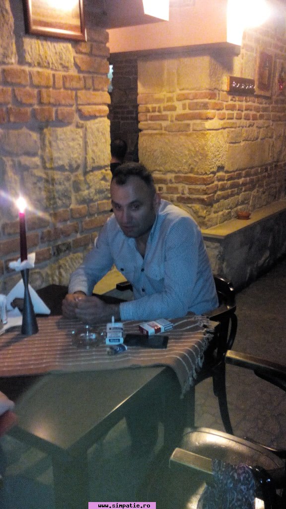 baieti cluj
