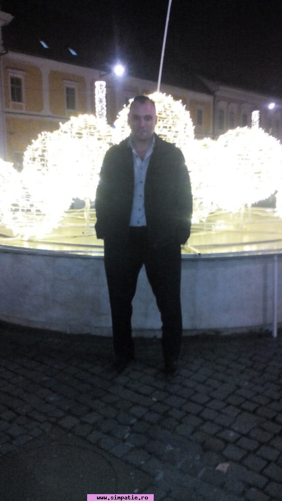 baieti Turda
