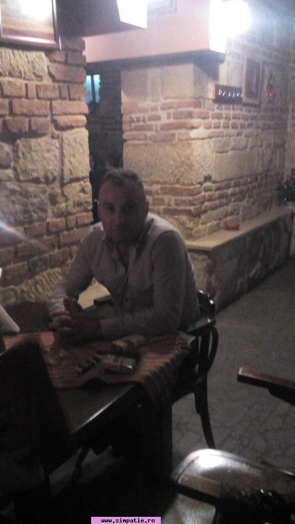barbati cluj