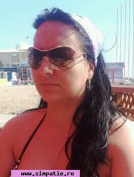 escorte serctor 3