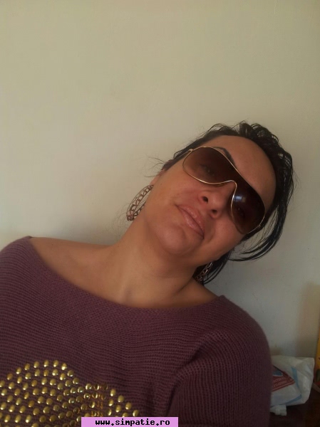 matrimoniale serctor 6