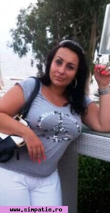 matrimoniale sector 4