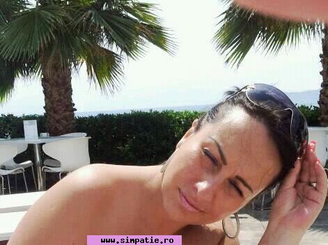 escorte Bucurestii Noi