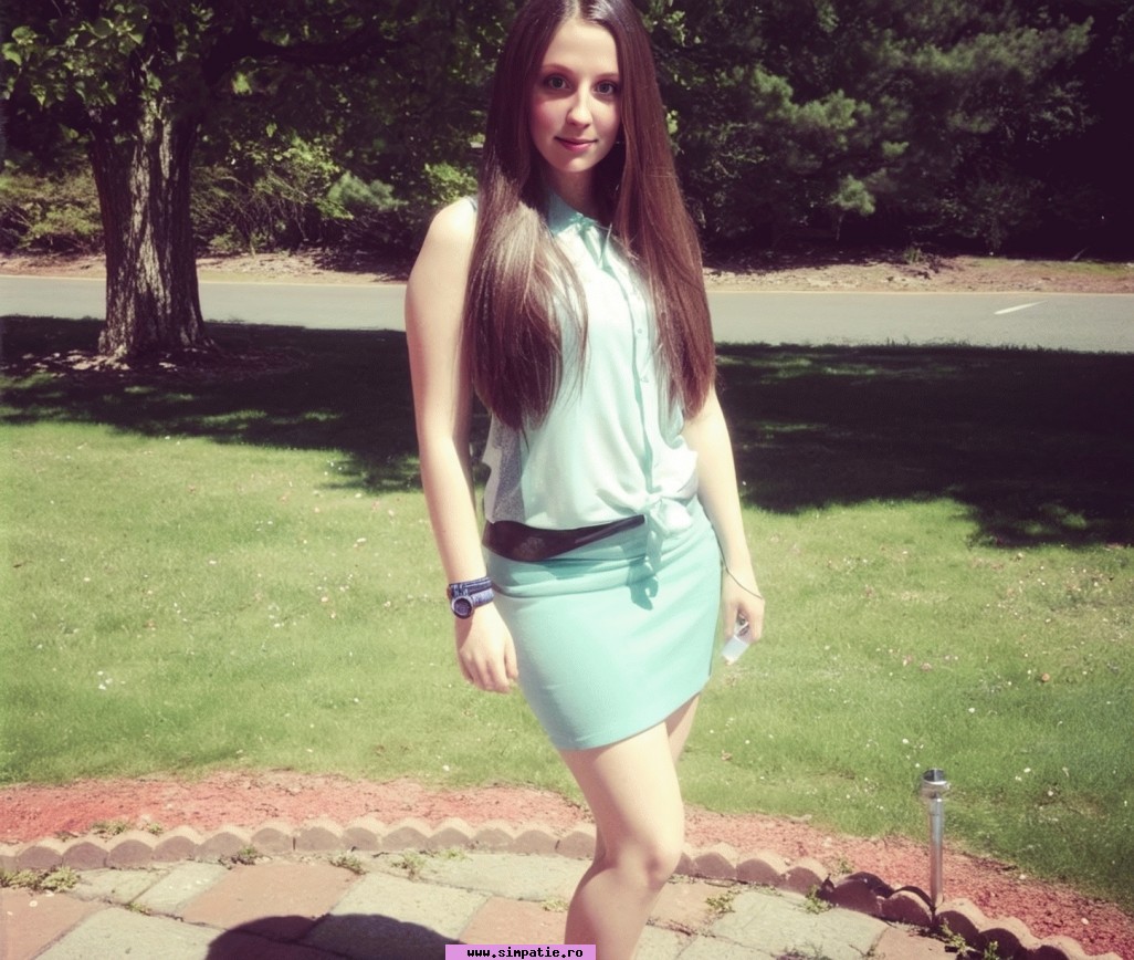 dating targu secuiesc