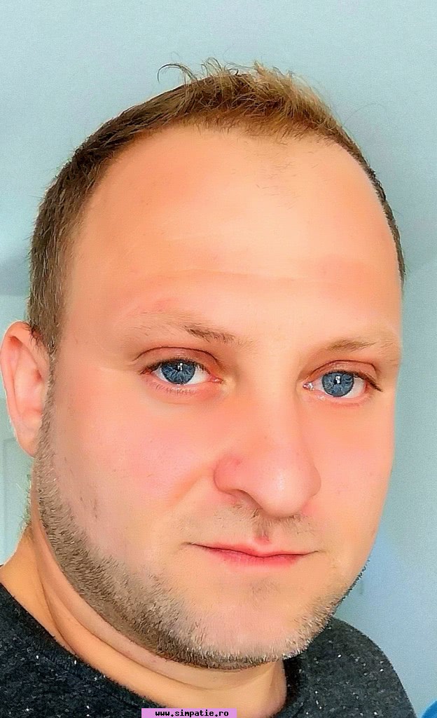 barbati cluj