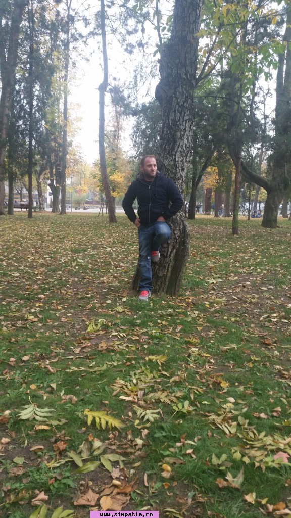 baieti Turda