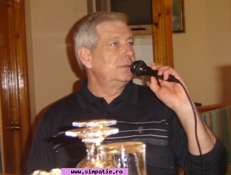 intalniri online romania