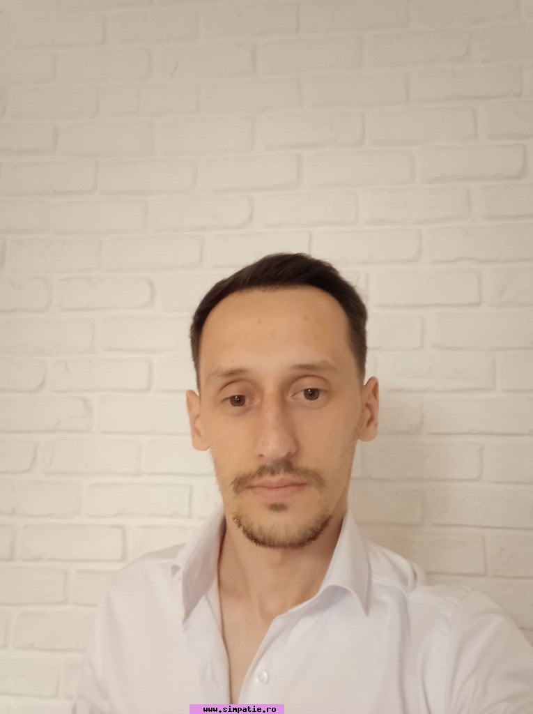 barbati singuri cluj napoca