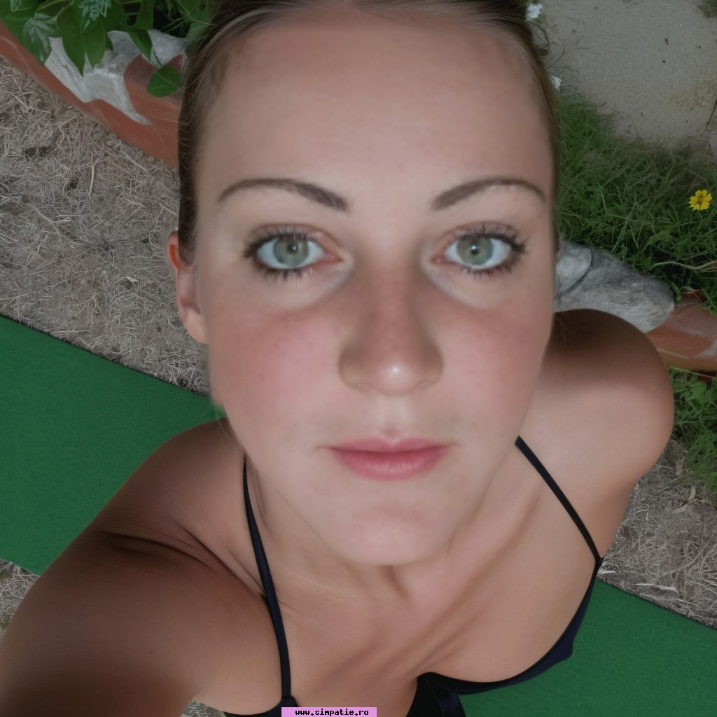 dame companie victoria