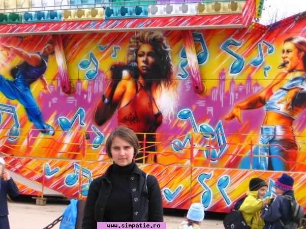 prostituate campulung moldovenesc