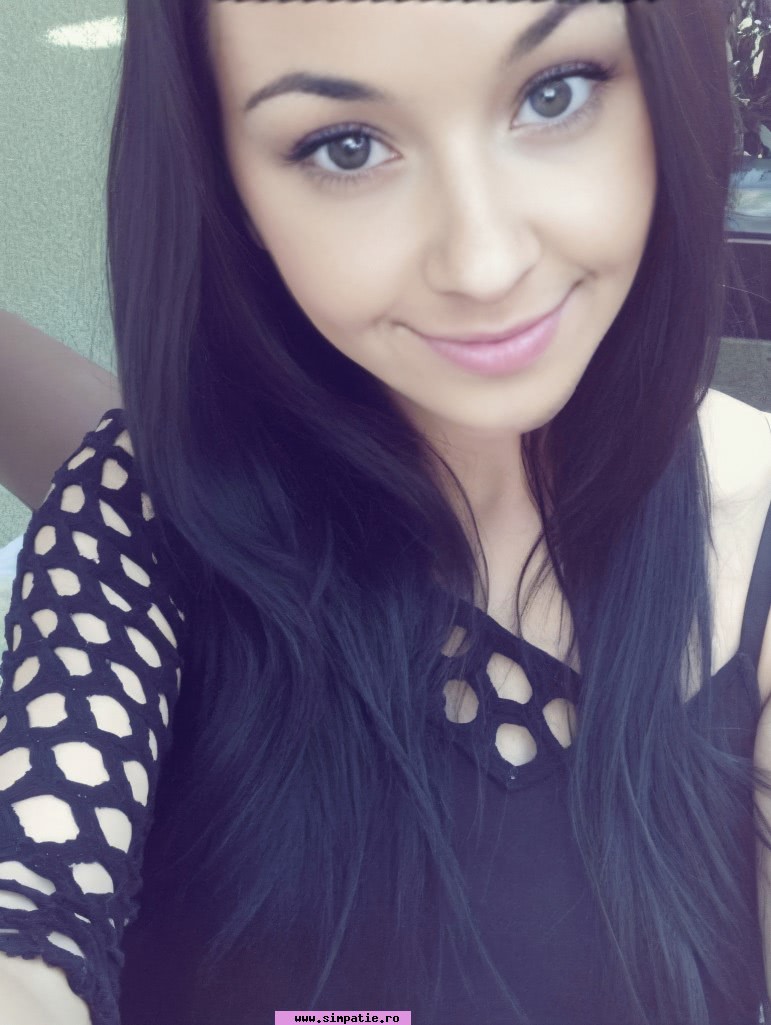 matrimoniale sector 3