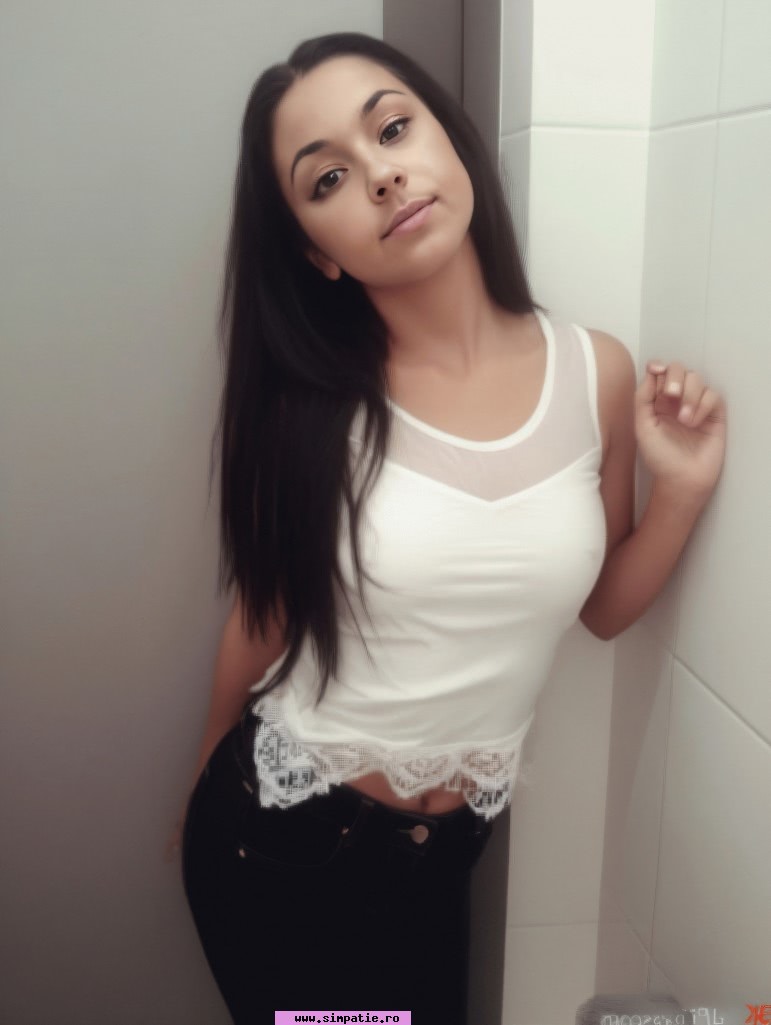 femei singure sector 1