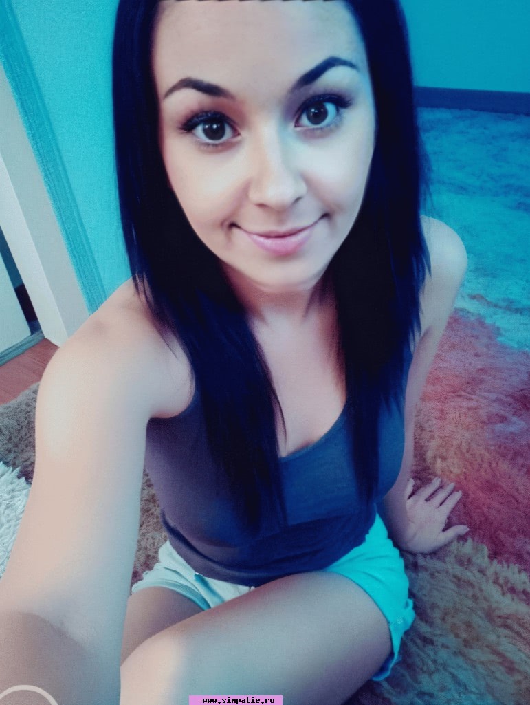 femei singure bucuresti