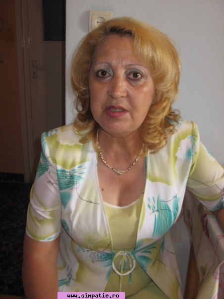 cupluri Turda