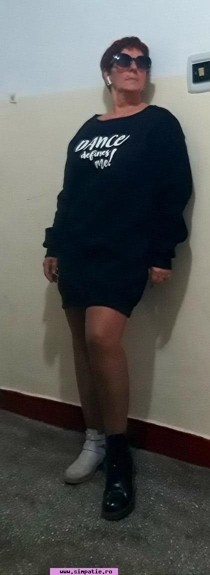 escorte Pecica