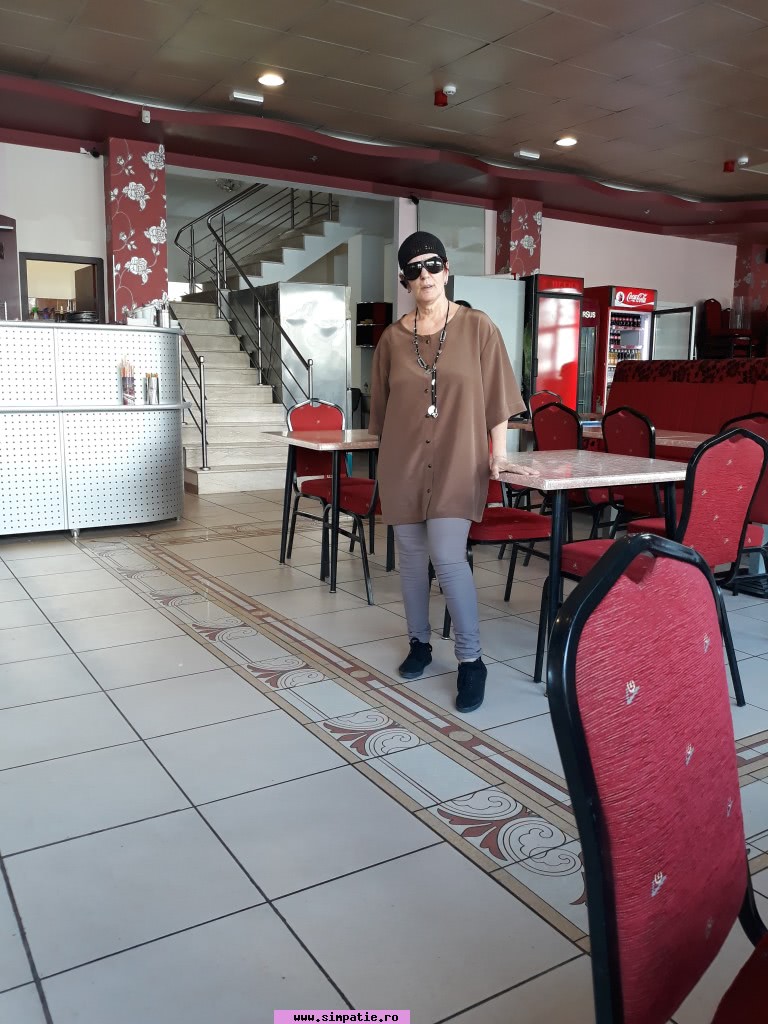 cupluri arad