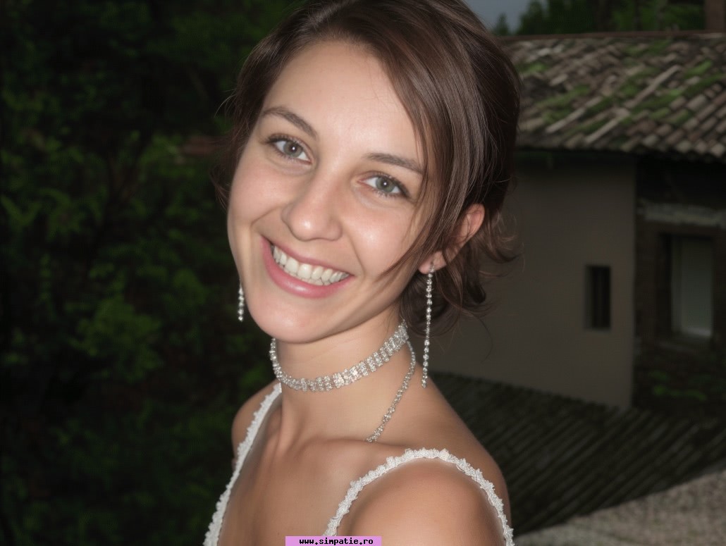 matrimoniale caras severin