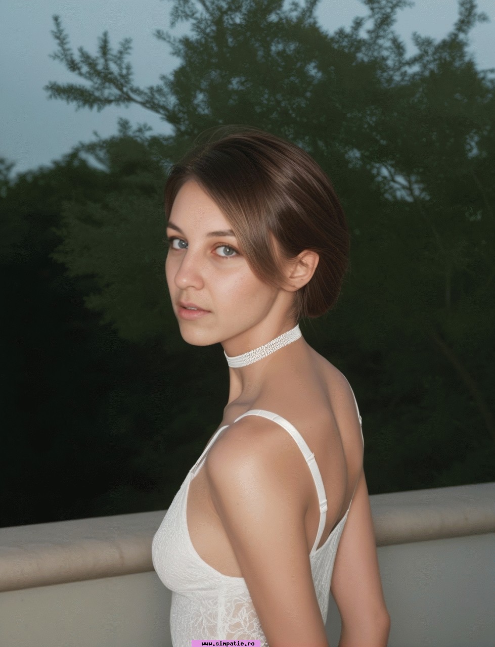 fete baile herculane