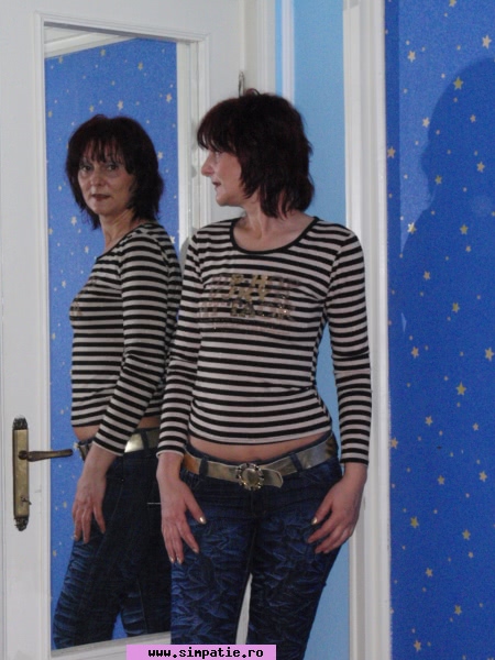 femei singure din galati