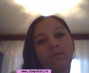 femei singure din galati