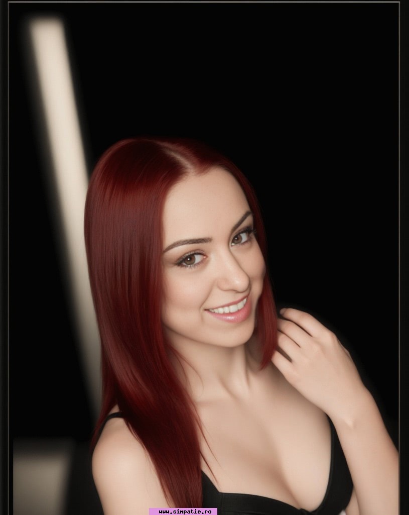 escorte ieftine motru