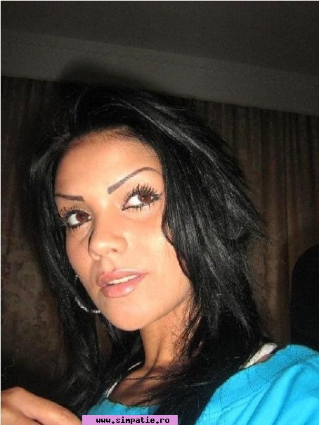 dame de companie timisoara