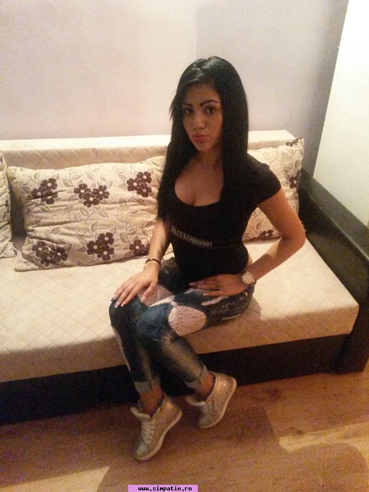 matrimoniale navodari